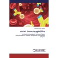 thumbnail image 1 of Immunoglobines Aviaires, 1 of 3