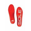 Sole Active Medium Insole