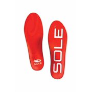 Sole Active Medium Insole