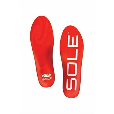 Sole Active Medium Insole