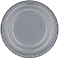 thumbnail image 4 of Del Monte Apricot Halves, Heavy Syrup, Canned Fruit, 15.25 oz Can, 4 of 9