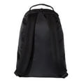 thumbnail image 3 of Oakley 921424ODM 18L Packable Backpack, 3 of 3