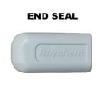 thumbnail image 2 of RAYCLIC-PC PWR KIT/END SEAL, 2 of 5