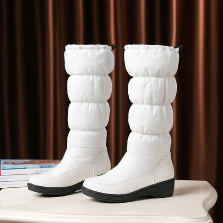 

Hueook Slippers For Women Womens Slippers Women S Casual Platform Qedge Heel Open Toe Plus Size Sandals And Slippers Women Slippers