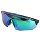 thumbnail image 3 of Gafas de Ciclismo Jadeshay Fotocromáticas Polarizadas TR90, 3 of 8