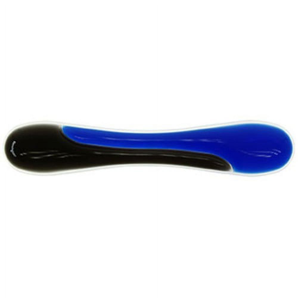 Kensington Duo Gel Wrist Rest