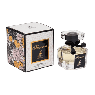 Maison Alhambra Ladies Celeste EDP Spray 3.4 oz Fragrances