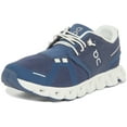 thumbnail image 3 of On Women Cloud 5 Running Shoes, 3 of 6