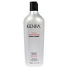 Kenra - Color Maintenance Conditioner - 10.1 Oz