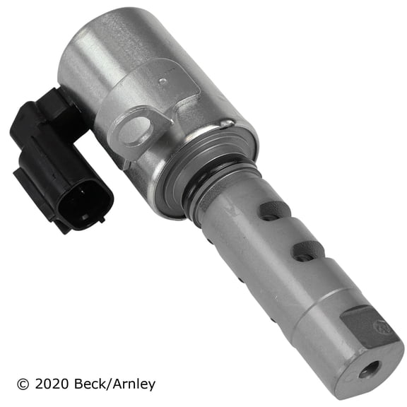 BECKARNLEY 024-2064 Variable Valve Timing Solenoid 1 Pack