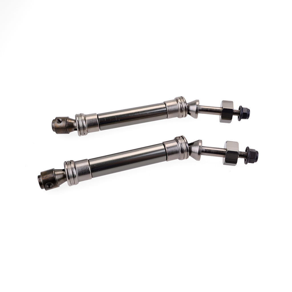 rc car drive shaft