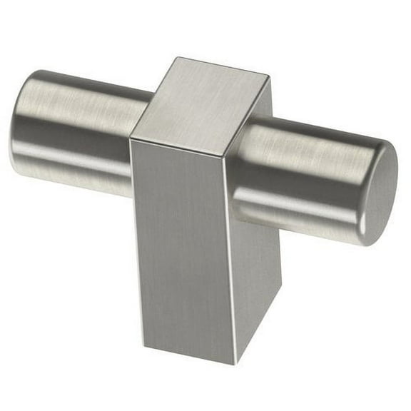 Liberty Hardware Artesia Bar Knob