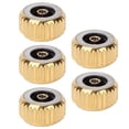 thumbnail image 3 of Watch Crown Parts, Watch Head Compact Portable Safe  Firm Steel  For Watch Shop For Home, 3 of 8