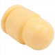thumbnail image 4 of Car Rear Shock Absorber Block Rear Shock Absorber Buffer Rubber, 4 of 5