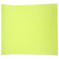 thumbnail image 1 of Tapis de Reptile Doublure de Terrarium Literie Substrat de Reptile pour Dragon Barbu Léopard, 1 of 6