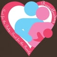 thumbnail image 3 of CafePress - Good For The Family Dark T Shirt - Men's Classic Graphic Cotton T-Shirt, 3 of 4