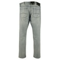 thumbnail image 2 of Men's J16 Washed Straight Fit Jeans 38S, 2 of 2