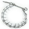Image thumbnail_image