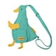 thumbnail image 1 of Bolso de hombro Yuyangstore Bolso de lona Playa Y2K Fanny Pack Verde, 1 of 8