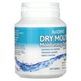 thumbnail image 6 of XyliDENT Dry Mouth, Moisturizing Tablets with Xylitol, Wintergreen, 100 Tablets, 1.76 oz (50 g), 6 of 7