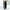 Black, variant on Ofreoo Womens Oversized Pants Clearance Women Fashion Color Blocked Printed Drawstring Pants