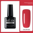 thumbnail image 2 of Colle pour Vernis à Ongles Couche de Scellement Colle pour Vernis à Ongles, 2 of 2
