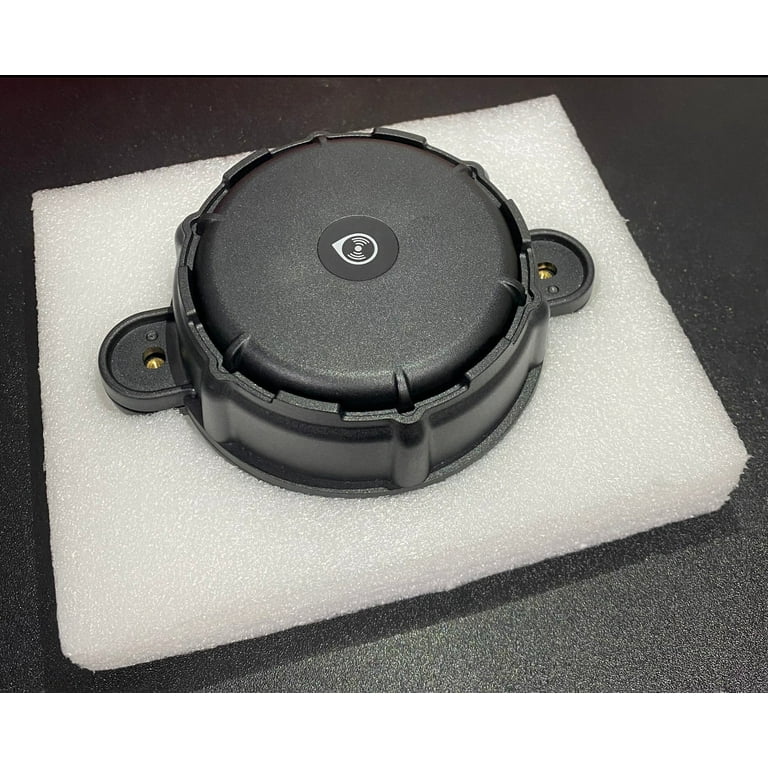 ElectronicsJ Inc GPS Tracking Device, 2-Year Battery