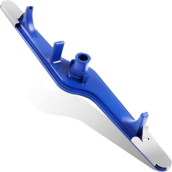 EASTIN 5304517203 Dishwasher Bottom Lower Spray Arm for Frigidaire dishwasher parts & accessories 154568002 154414101 1542508 154250801 154250901