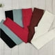 thumbnail image 2 of Mallas de Yoga acanaladas, mallas deportivas para mujer, pantalones de Yoga sin costuras, Control de barriga, mallas deportivas para gimnasio, mallas de entrenamiento de realce para mujer Tan Jianjun unisex, 2 of 2