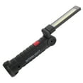 thumbnail image 4 of unbranded 1Ud LED Work Light Portátil Y Recargable Negro Con Ajustable Para Reparación De Autos, 4 of 6
