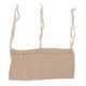 thumbnail image 2 of Bolsa Colgante De Almacenamiento Para Cama De Bebé, 2 Bolsillos, Correa Para Bolsa De Almacenamiento Para Cabecera De Bebé, Bolsa De Almacenamiento Para Cabecera De Bebé,, 2 of 7