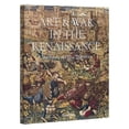 thumbnail image 2 of Art & War in the Renaissance : The Battle of Pavia Tapestries (Hardcover), 2 of 2