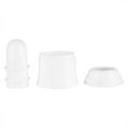 thumbnail image 4 of Vobor Arancini Italian Rice Ball Maker Tool Mould Rice Meat Mold Cooking Kitchen Cup #1, 4 of 8