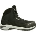 thumbnail image 7 of MICHELIN® Latitude Tour Alloy Toe Athletic High Top Work Shoe Size 8.5(M), 7 of 7