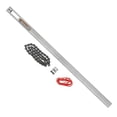 thumbnail image 3 of Genie Chain Drive Garage Door Opener Rail Extension Kit - Fits 8-Foot Doors, EKTC, 3 of 4