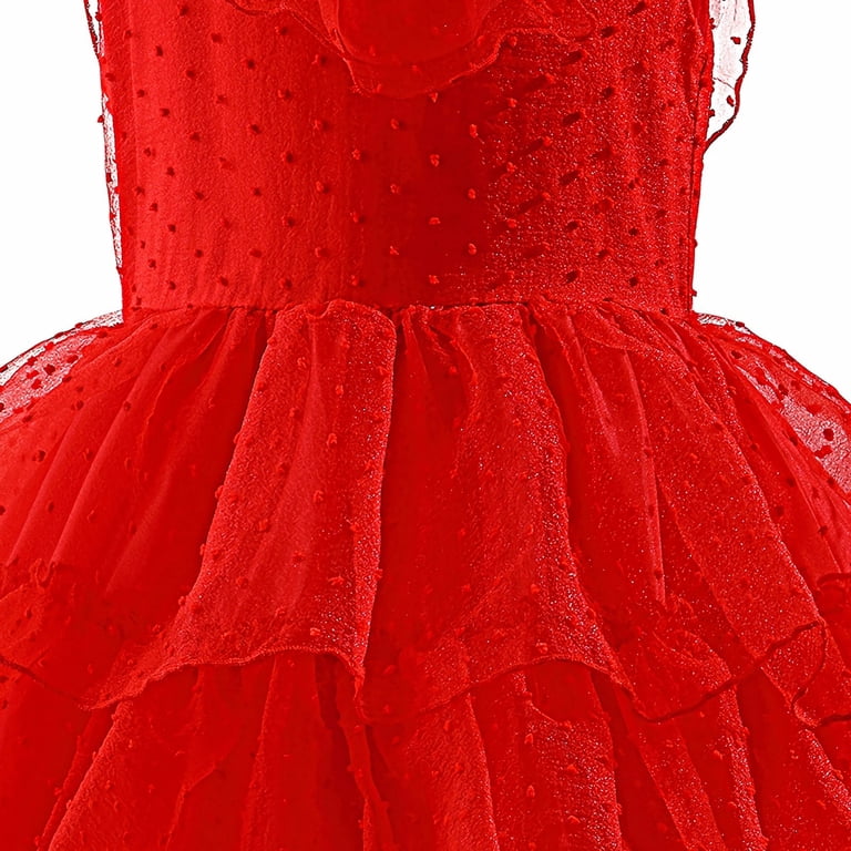 donna karan sequin dress Floral Sequin Sleeveless Sheath Dress | Sheath Dress