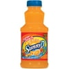Sunnyd 16oz Orange-peach