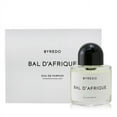 thumbnail image 2 of Byredo Bal D'Afrique Eau De Parfum Spray 100ml/3.4oz, 2 of 3