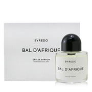 Byredo Bal DAfrique Eau De Parfum Spray 100ml/3.4oz