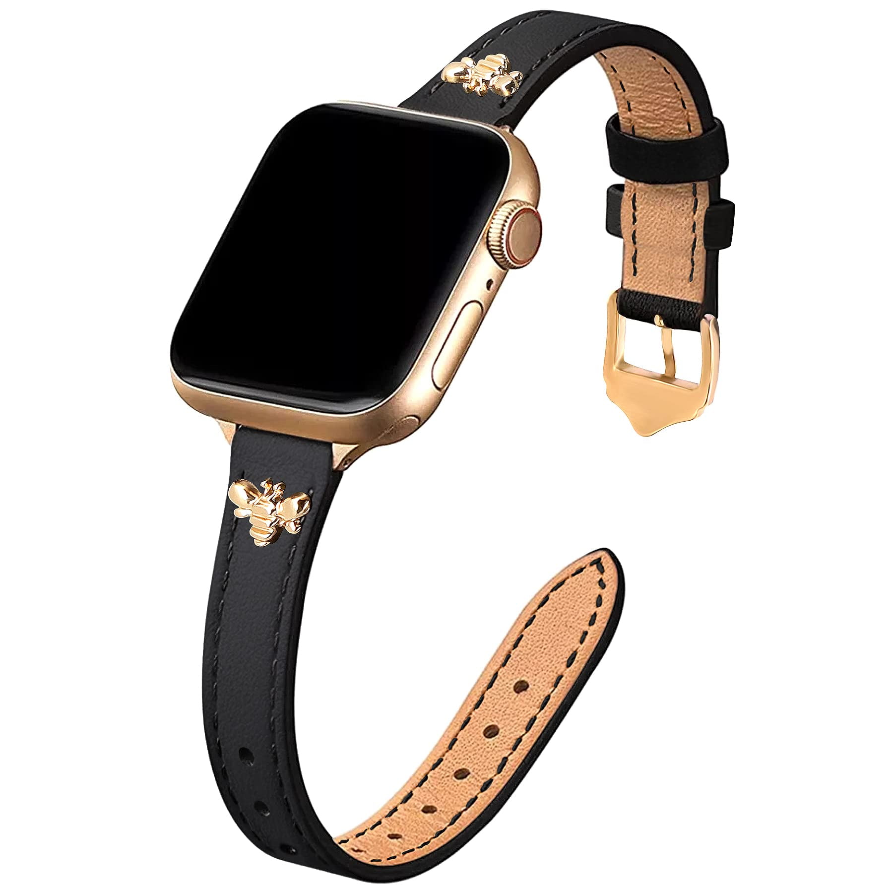 best buy apple watch bands 38mm