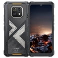 thumbnail image 1 of Smartphone robusto Cubot KingKong ES 3 16 GB+256 GB Android 15, 1 of 4
