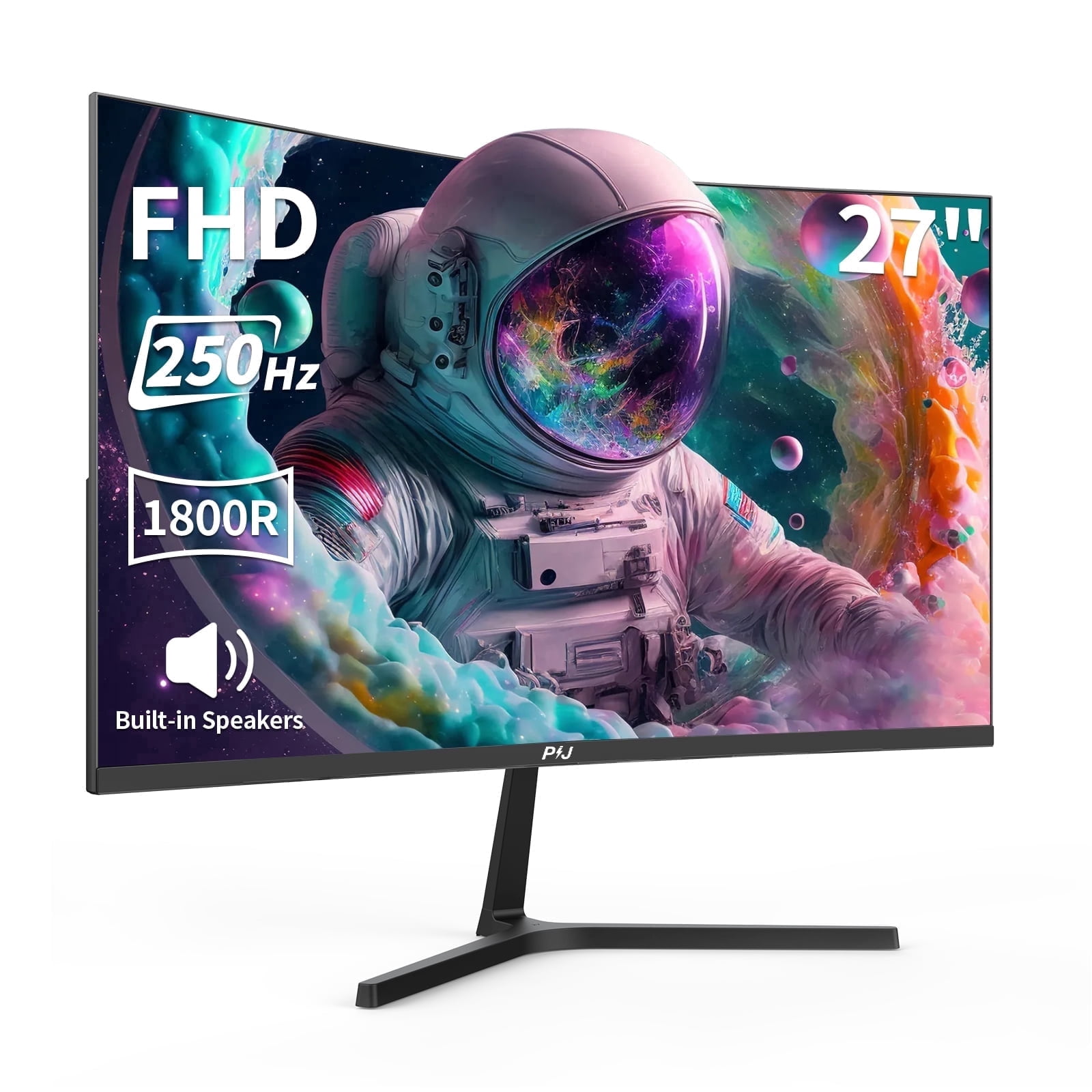 Dell P2422H 24