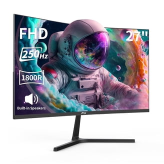Asus Designo MX38VC 37.5