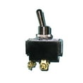 thumbnail image 2 of Painless Performance 80502 PAN80502 TOGGLE SWITCH H/D OFF/ON SPST, 2 of 2