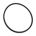 thumbnail image 2 of For 754-0430A Auger Drive Belt Kit For 754-0431, 954-0430 Snow Blowers, 2 of 10