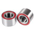 thumbnail image 2 of (2 Pcs) Roulements de Roue pour 05-20 Can-am Commander / Outlander 1000 850, 2 of 5