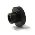 thumbnail image 5 of The ROP Shop Fuel Tank Bushing For Toro Z4200 TimeCutter 74380 (SN 270000001-310999999), 5 of 6