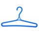 thumbnail image 2 of Perchas Resistentes para Trajes de Neopreno, de Perchas para Trajes de Neopreno, Perchas para Trajes de Buceo Y Surf para Buceo, Esnórquel Y Baoblaze percha de neopreno, 2 of 6