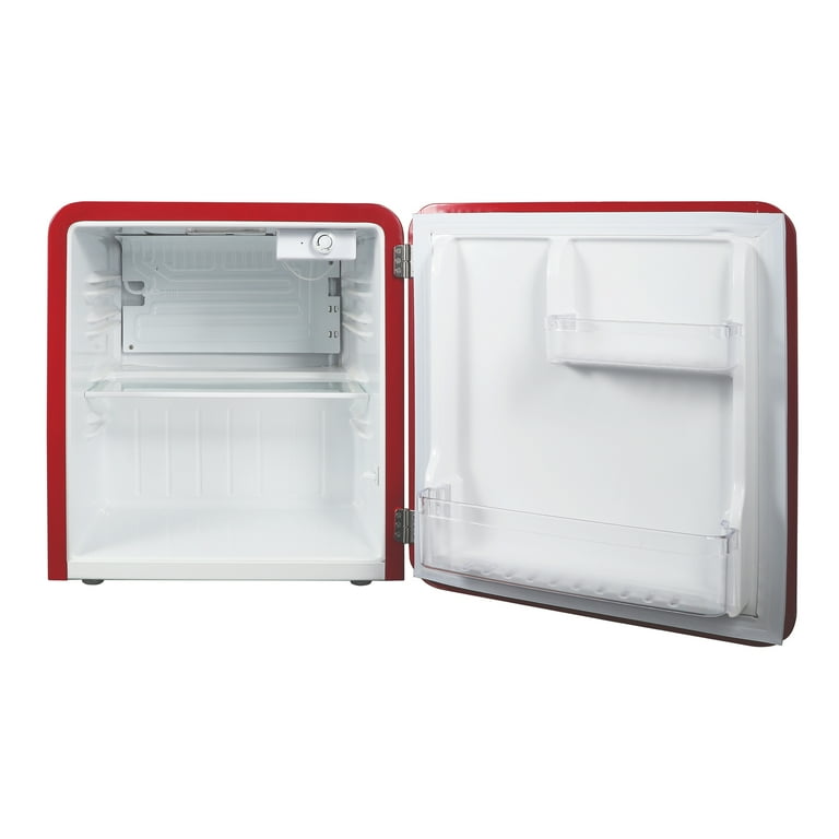 Bar fridge without freezer discount