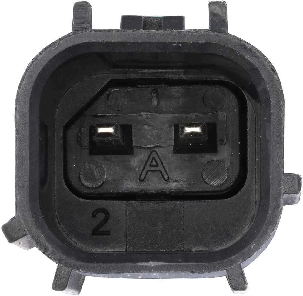 NTK Air Charge Temperature Sensor Fits select: 2009-2012 DODGE RAM 1500, 2007-2017 JEEP PATRIOT